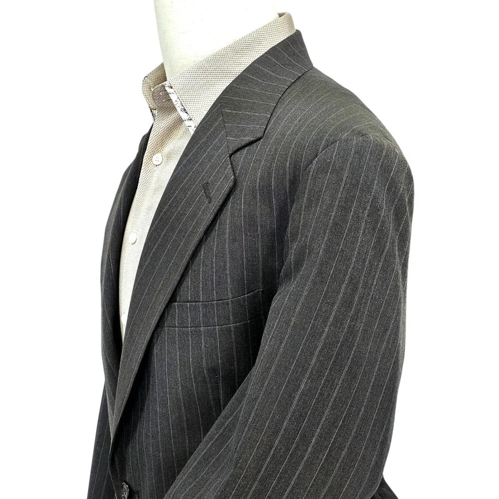 Nino Cerruti brand nino